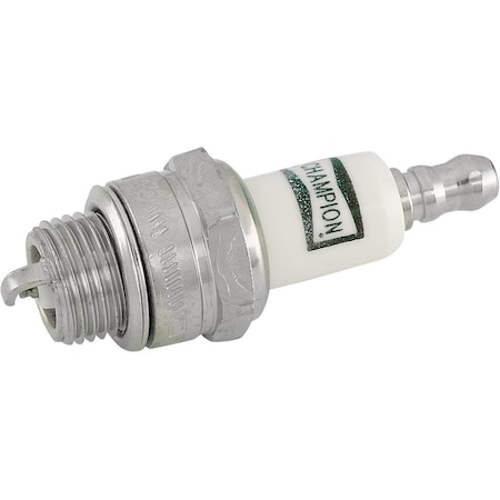 Champion Spark Plugs CJ14 Eco Clean Spark Plug 846ECO